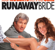 Noiva em Fuga