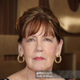 Ann Dowd