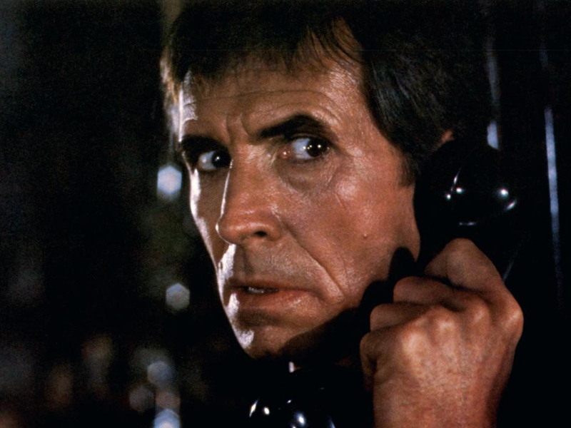 Foto 33 de Psicose 2