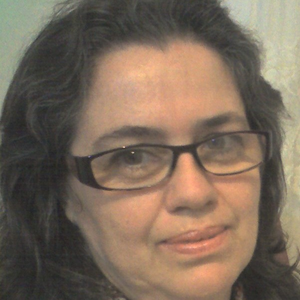 Foto de perfil de Elaine