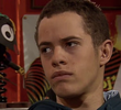 Épisode 142