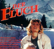Der Fluch