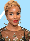 Letoya Luckett