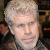 Ron Perlman - Foto 1