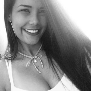 Foto de perfil de Fernanda