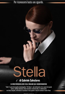 Stella (Stella)