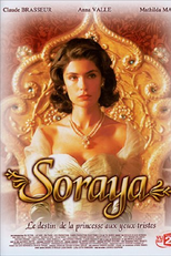 Soraya (Soraya)