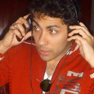 Foto de perfil de André Luiz Siegle Fraga