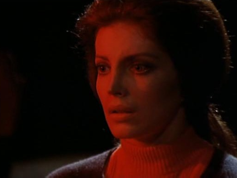 Foto 18 de A Casa da Noite Eterna