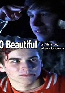 O Beautiful (O Beautiful)