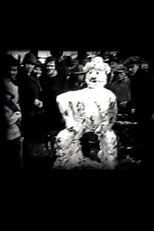 Pelo Paraná Maior - Curitiba e seus arredores ao amanhecer do dia da Grande Neve (Pelo Paraná Maior - Curitiba e seus arredores ao amanhecer do dia da Grande Neve)