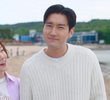 10회