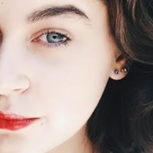 Foto de perfil de Raphaela