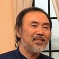 Yo Takeyama