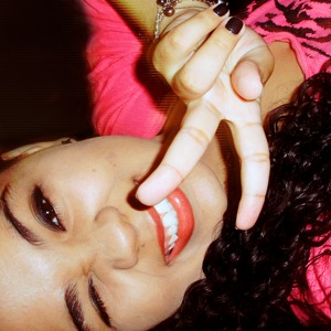 Foto de perfil de Emileide Lima