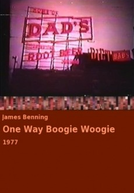 One Way Boogie Woogie (One Way Boogie Woogie)
