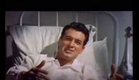 Rock Hudson - " A Farewell to Arms "  Trailer  -  1957