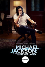 Michael Jackson e Neverland (Michael Jackson: Searching For Neverland)