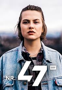 Nr. 47 (1ª Temporada) (Nr. 47 (Season 1))