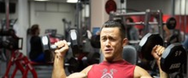 Joseph Gordon-Levitt estreia como diretor em “Don Jon”, confira o novo trailer”
