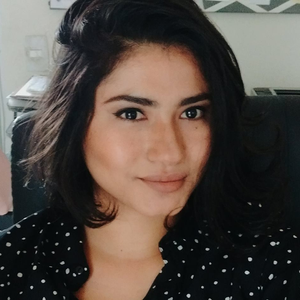 Foto de perfil de Hamona