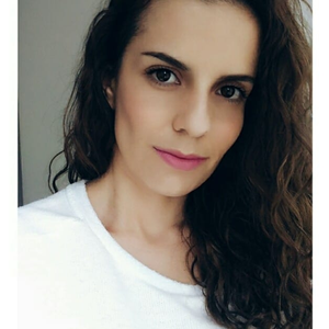 Foto de perfil de Francele Dietze