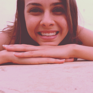 Foto de perfil de Renally