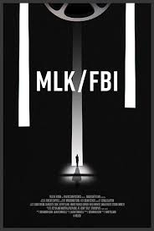 MLK/FBI (MLK/FBI)