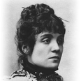 Eleonora Duse