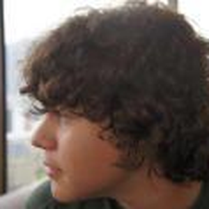 Foto de perfil de Iago Passos