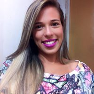 Foto de perfil de Ana