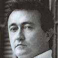 Curtis Harrington