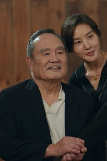 Poster de Episódio 47회 (2022)