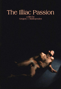 The Illiac Passion (The Illiac Passion)