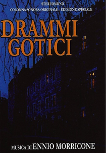 Drammi gotici (Drammi gotici)