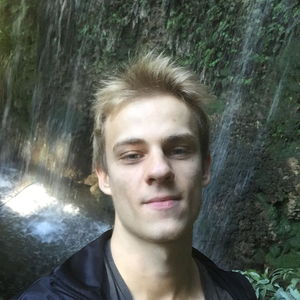 Foto de perfil de Matias