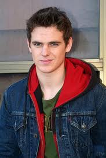 Gonzalo Ramos - Poster 1