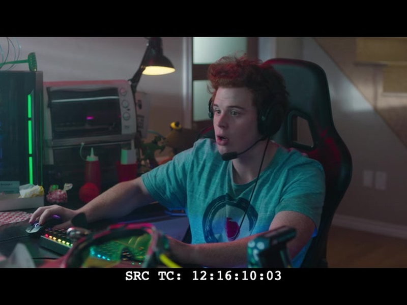 Foto 2 de Office Games