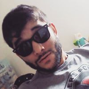 Foto de perfil de Renan Vaz da Rocha