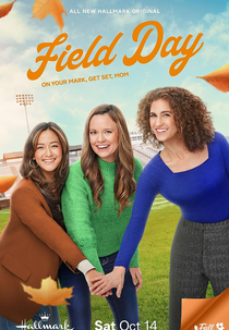 Field Day (Field Day)