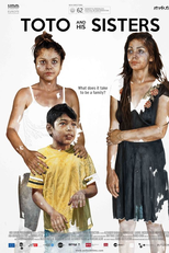  Toto and his sisters (Toto si surorile lui )