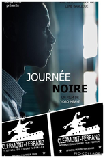 Dia Negro (Journée Noire)