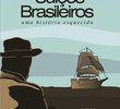 Suíços Brasileiros - Uma História Esquecida