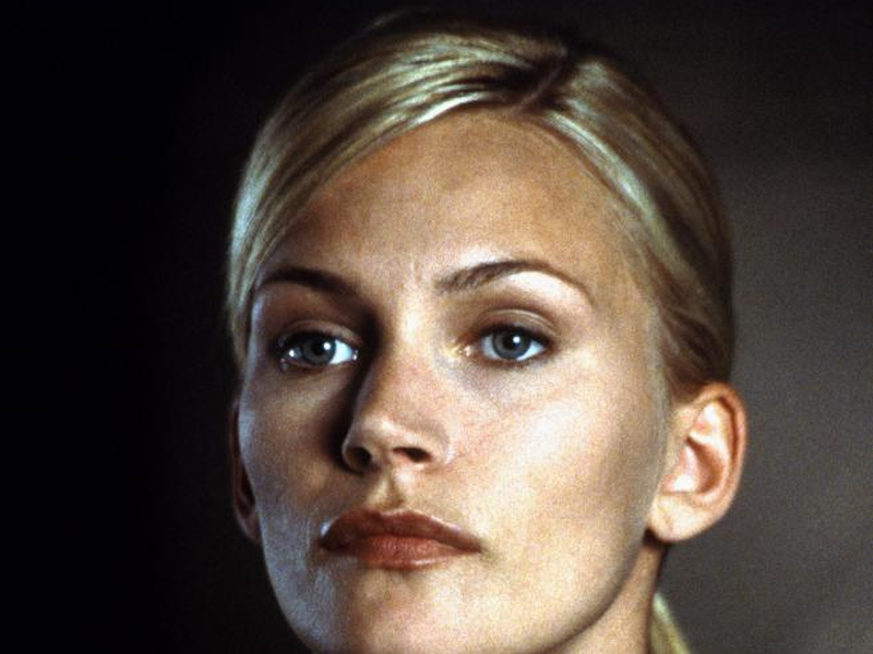 Foto 29 de Fantasmas de Marte