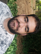 Ricardo Bessa