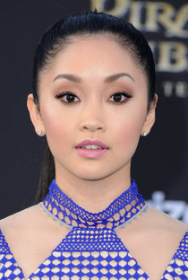 Lana Condor - Poster 7