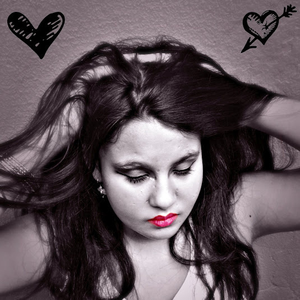 Foto de perfil de luciana portela