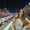 Fabiana