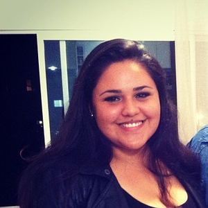 Foto de perfil de Fabiany Schmidt