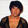Jackie Chan - Foto 1